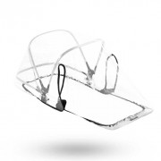 es�v�d� - Cameleon, Buffalo �s Donkey Cameleon, Buffalo �s Donkey